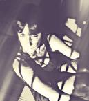 156431_4055687387395_648010028_n[1]