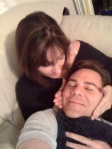 208315_2014038227442_4762824_n[1]