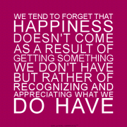 happiness-quote[1]