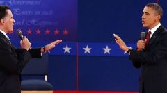 obama%20romney%20debate%202%20bt
