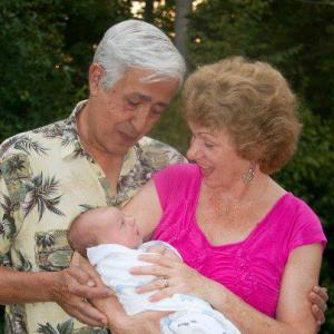 560286_4388135615122_622596263_n[1]