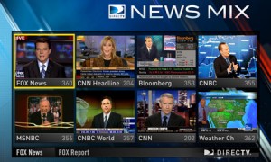 watching-news-online-300x1801